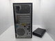 Комп'ютер Medion MS-7800/AMD A10-5700 4 ядра/6Gb-DDR3/HDD1000Gb/+Wifi - Б/У - изображение 2