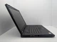 Ноутбук Lenovo ThinkPad W500/intel Core2Duo T9600/4GB-DDR3/250GB-HDD/Intel HD Graphics /15.4" WUXGA Б/В - изображение 2