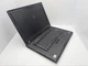 Ноутбук Lenovo ThinkPad W500/intel Core2Duo T9600/4GB-DDR3/250GB-HDD/Intel HD Graphics /15.4" WUXGA Б/В - изображение 4