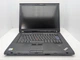 Ноутбук Lenovo ThinkPad W500/intel Core2Duo T9600/4GB-DDR3/250GB-HDD/Intel HD Graphics /15.4" WUXGA Б/В - изображение 6