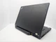 Ноутбук Lenovo ThinkPad W500/intel Core2Duo T9600/4GB-DDR3/250GB-HDD/Intel HD Graphics /15.4" WUXGA Б/В - изображение 7