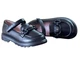 Туфлі для дівчаток Tom.m 68130 A чорний 30 (11046) - изображение 4