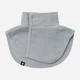 Детская флисовая манишка для мальчика Reima Legenda 5300014B-9400 One Size (6438557033075) - изображение 2