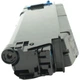 Картридж IPM Kyocera Ecosys P6035/M6035/6535/TK5150 Cyan (TKKM217C) - изображение 3