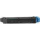 Картридж IPM Kyocera Ecosys P6035/M6035/6535/TK5150 Cyan (TKKM217C) - изображение 4