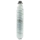 Картридж IPM Ricoh Aficio MP2001/2501 260г (TKR34) - изображение 2