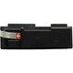 Картридж IPM Kyocera-Mita TK-18/100 295г (TKKM05) - зображення 4