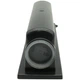 Тонер-картридж IPM Canon NPG-1/1372A005 190г (TKC01) - зображення 6
