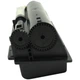 Картридж IPM Kyocera-Mita TK-18/100 295г (TKKM05) - зображення 5