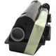 Картридж IPM Kyocera-Mita TK-18/100 295г (TKKM05) - зображення 6