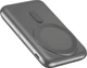 УМБ Proove Knight 20W 10000mAh Dark Gray (589930056) - изображение 3