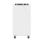 Акумулятор LiFePO4 BIOM Professional BALFP-512300-V2 51.2В 300А·год 15.36 кВт·год - зображення 2