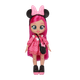 BFF DISNEY Кукла Минни IMC Art.921429 - изображение 1