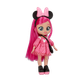 BFF DISNEY Кукла Минни IMC Art.921429 - изображение 3