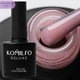 KOMILFO Color Base French HEMA/TPO FREE №008 Камуфлююча база, 8 мл - изображение 1