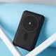 УМБ Proove Vibe Energy Plus 22.5W 10000mAh Black (620400001) - изображение 5