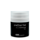 Гель моделирующий Adore Professional One Drop Gel прозрачный 30 г - изображение 1