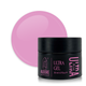 Гель моделирующий Adore Professional Ultra Gel №05 30 г - изображение 1