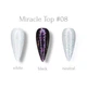 Топ Adore Professional Miracle Top №8 8 мл - изображение 2