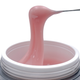 Гель моделюючий Adore Professional One Drop Gel №03 30 г - зображення 3