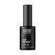 Топ Adore Professional Top No Wipe 8 мл - изображение 1