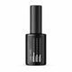 Топ Adore Professional Top No Wipe 8 мл - изображение 2