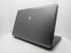 Ноутбук HP 255 / AMD E1-1500 /8GB-DDR3/HDD-100Gb/AMD Radeon HD 7340/15.6" HD LED Б/В - изображение 7
