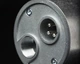 Para mikrofonów pojemnościowych Aston Microphones Origin Stereo Pair (5060458750822) - obraz 9