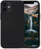 Чохол для смартфона Dbramante1928 Greenland для Apple iPhone 12/12 Pro Night Black (5711428012760) - зображення 1