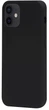 Чохол для смартфона Dbramante1928 Greenland для Apple iPhone 12/12 Pro Night Black (5711428012760) - зображення 3