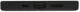 Чохол для смартфона Dbramante1928 Greenland для Apple iPhone 12/12 Pro Night Black (5711428012760) - зображення 8