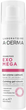 Гель-крем для обличчя та тіла A-Derma Exomega Control заспокійливий 40 мл (3282770401172) - зображення 1