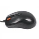 Мышка A4Tech N-70FX-1 (4711421868617) - изображение 2