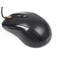Мышка A4Tech N-70FX-1 (4711421868617) - изображение 3