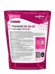 Добриво Плантафол 20.20.20 (Plantafol) Valagro 1 кг - зображення 1