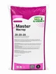 Удобрение Мастер 20-20-20 (Master) Valagro 25 кг - изображение 2