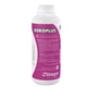 Добриво Бороплюс (Boroplus) Valagro-1 л - зображення 3