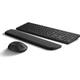 Комплект HP 580C Multi-Device Dual UA Black (BD5F2AA) - изображение 4