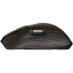 Мышка hp 780m Ultra-Fast-Scroll Wireless/Bluetooth Black (b8yx3aa) - изображение 3