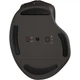 Мышка hp 780m Ultra-Fast-Scroll Wireless/Bluetooth Black (b8yx3aa) - изображение 5
