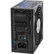 Блок живлення Qube 600W (QBF-SFX-600W-12G) - зображення 3
