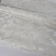 Виниловые обои на флизелиновой основе Славянские обои 1607-06 (светло-серо-бежевые, жидкий шелк / перламутровая венецианка) - изображение 5