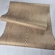 Виниловые обои Sirpi артикул 17341 размер 10.05 × 0,7 - изображение 4