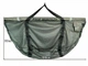Сумка Проф Монтаж для взвешивания и хранения рыбы Smart-Carp 1м (Khaki),AMN122716 - изображение 1