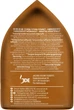 Кофе в чалдах Senseo Guten Morgen Strong XL10 монодоз Philips Senseo 62 мм - изображение 2