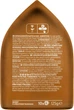Кофе в чалдах Senseo Guten Morgen Strong XL10 монодоз Philips Senseo 62 мм - изображение 3