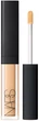 Консилер для обличчя Nars Radiant Creamy Café Con Leche 1.4 мл (607845019763) - зображення 1