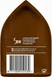 Кофе в чалдах Senseo Extra Strong 16 монодоз Philips Senseo 62 мм - изображение 2