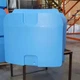 Емкость Командор 156,5x65,5x61см 500л (20619) - изображение 3