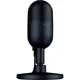Микрофон Razer Seiren V3 Mini Black (RZ19-05050100-R3M1) - изображение 3